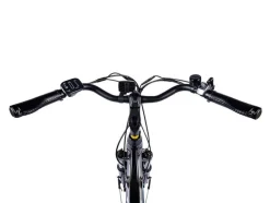 MTF Grand 1.2 E-Bike 17Zoll Citybike Fahrrad Mountfield