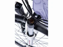MTF Road 3.2 W E-Bike 17Zoll Mountfield Trekking Fahrrad