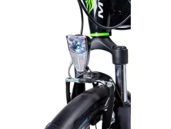 MTF Tour 1.2 E-Bike 17Zoll Mountfield Citybike Fahrrad