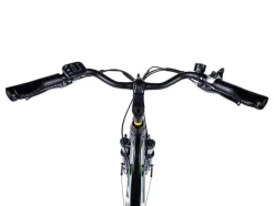 MTF Tour 1.2 E-Bike 19Zoll Mountfield Citybike Fahrrad