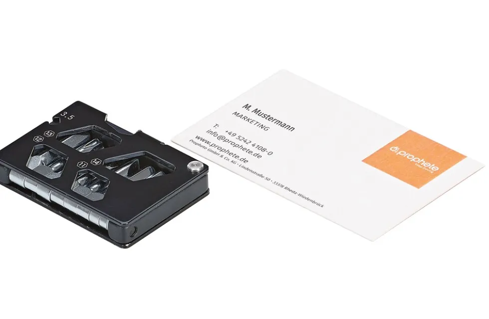 Multifunktionswerkzeug, 21 Funktionen, Innen-Sechskantschlüssel (3,4,5,6 mm), Innenrundschlüssel, Schraubenzieher, Schraubenschlüssel (5-14 mm), Speichennippelspanner (3,2 und 3,5 mm), Flaschenöffner