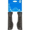 M-Wave Cloud Ergo Fix Fahrradgriffe Fahrrad Griffe Lenkergriffe 132 mm ergonomisch
