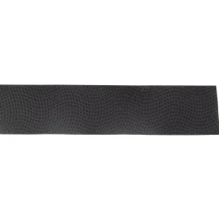 M-Wave Cloud Tape Base Lenkerband für Rennrad Fahrrad Lenker Band 200 x 3 cm mit Lenkerstopfen rutschfestes Griffband