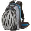 M-Wave Rough Ride Back Rucksack Wanderrucksack Rucksäcke Fahrradrucksack 15L Fahrrad Tasche