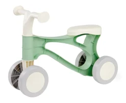 My First Scooter, pastellgrün