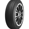 NANKANG AS-1 265/40R20 104Y XL MFS