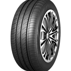 NANKANG ECONEX NA-1 195/65R15 95H XL