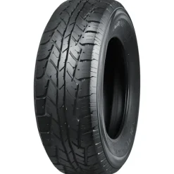 NANKANG FORTA FT-7 A/T 235/85R16 120/116R OWL