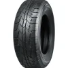 NANKANG FORTA FT-7 A/T 245/75R16 120/116R OWL