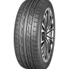 NANKANG GREENSPORT ECO-2+ 225/65R17 102V