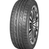 NANKANG GREENSPORT ECO-2+ 235/60R18 107V XL