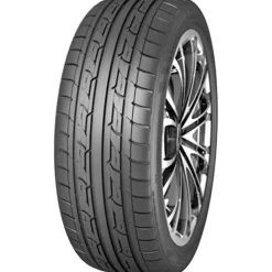NANKANG GREENSPORT ECO-2+ 275/45R19 108Y XL MFS