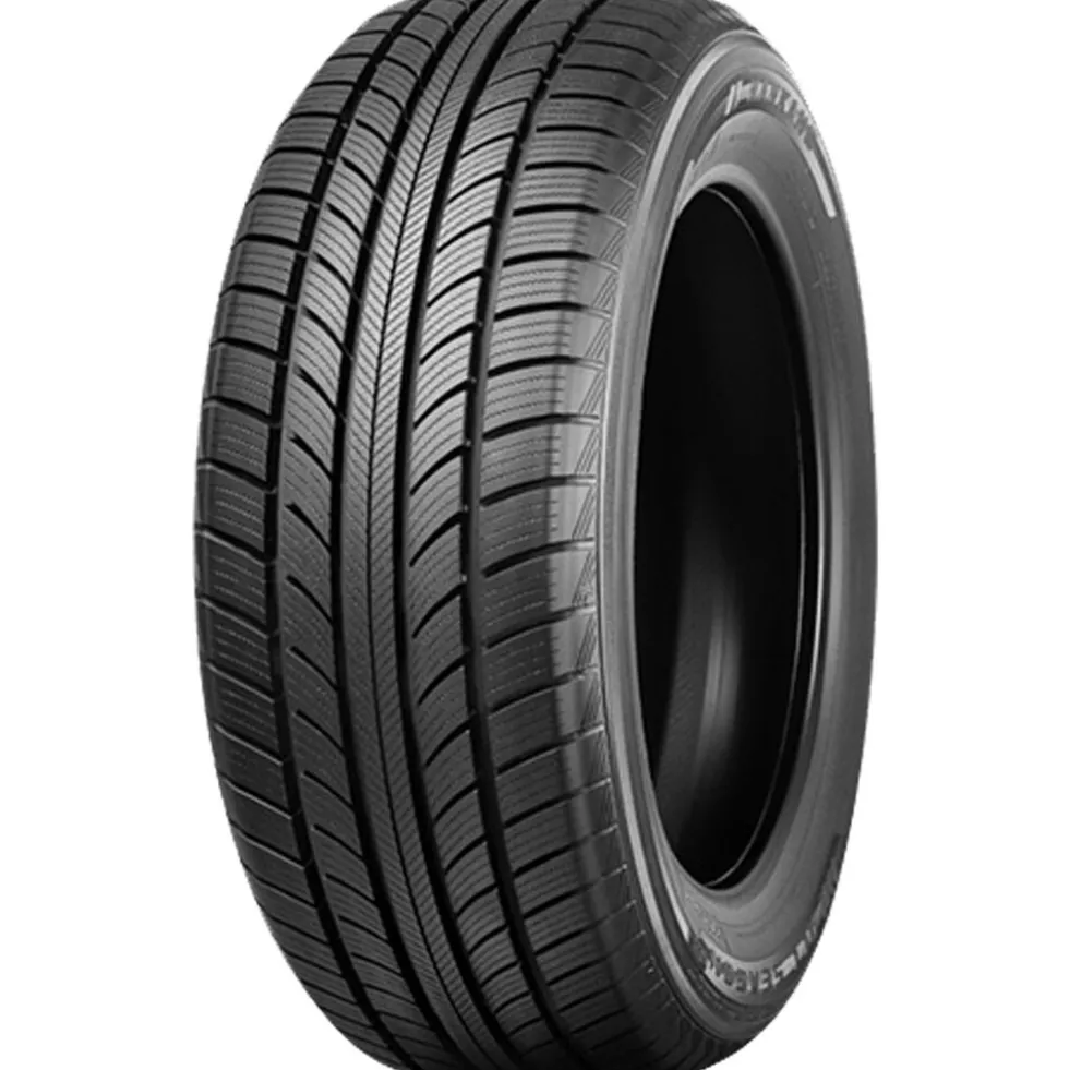 NANKANG N-607+ 135/80R13 70T
