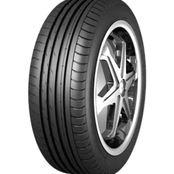 NANKANG SPORTNEX AS-2+ 285/35R19 103Y XL MFS BSW