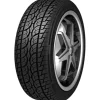 NANKANG UTILITY SP-7 305/35R24 112V XL MFS