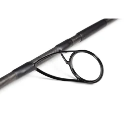 Nash Air Force F40 12ft 3.5lb Karpfenrute