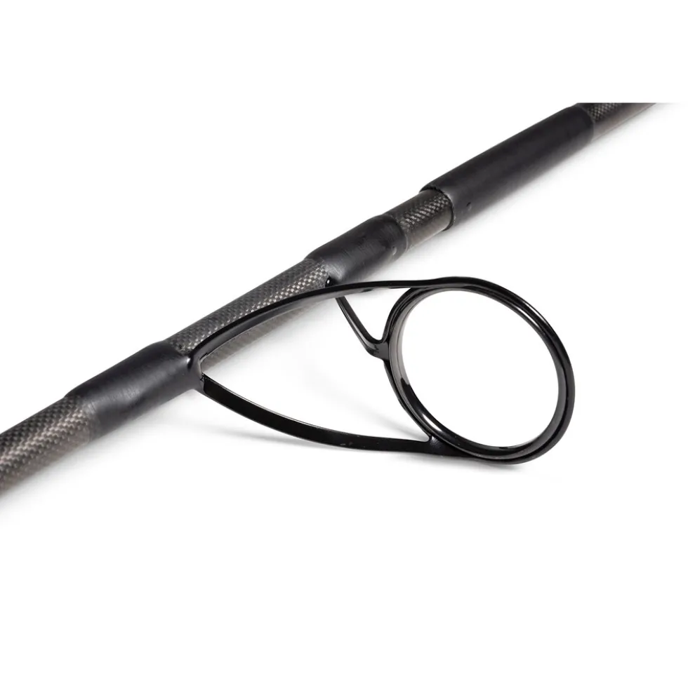 Nash Air Force F40 12ft 3.5lb Karpfenrute