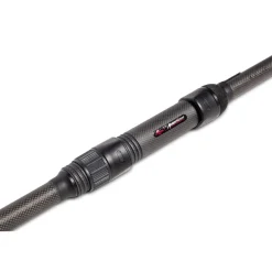 Nash Air Force F40 12ft 3.5lb Karpfenrute