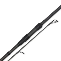 Nash Air Force F40 12ft 3.5lb Karpfenrute