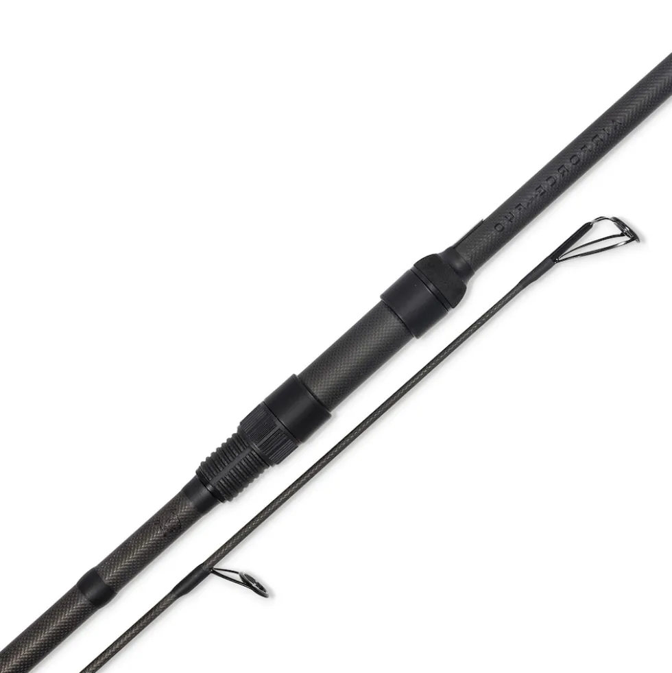 Nash Air Force F40 12ft 3.5lb Karpfenrute