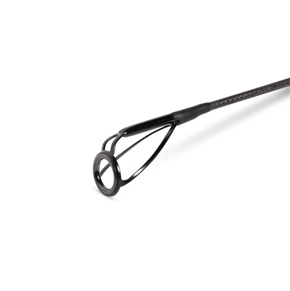 Nash Air Force F40 12ft 3.5lb Karpfenrute
