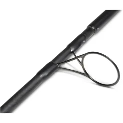 Nash Air Force F20 12ft 5.0lbs Spod & Marker Karpfenrute