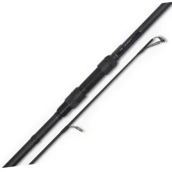 Nash Air Force F20 12ft 5.0lbs Spod & Marker Karpfenrute