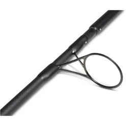 Nash Air Force F20 12ft 5.0lbs Spod & Marker Karpfenrute