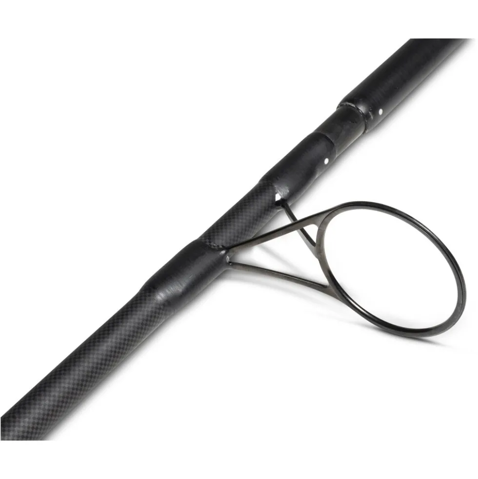 Nash Air Force F20 12ft 5.0lbs Spod & Marker Karpfenrute