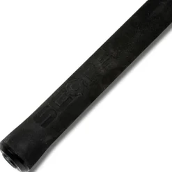 Nash Scope Black OPS 9ft 3lb Karpfenrute