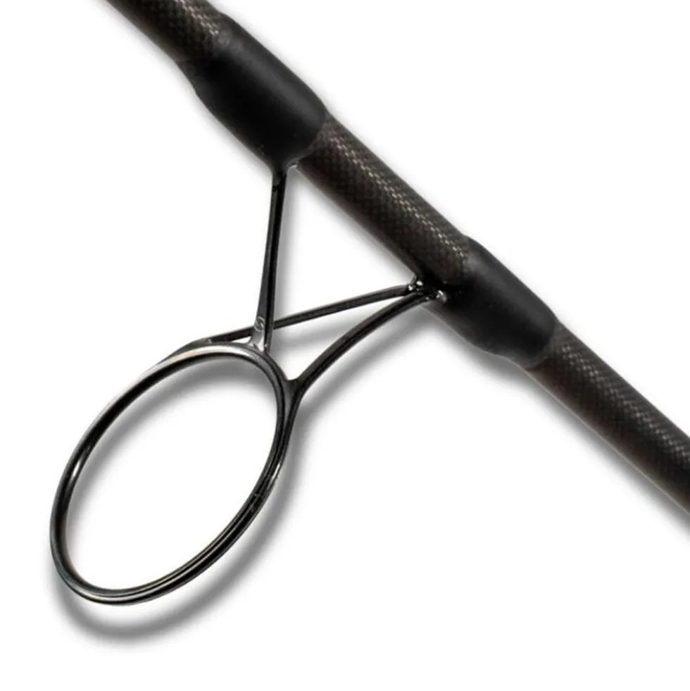 Nash Scope Black OPS 9ft 3lb Karpfenrute