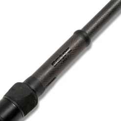 Nash Scope Black OPS 9ft 3lb Karpfenrute