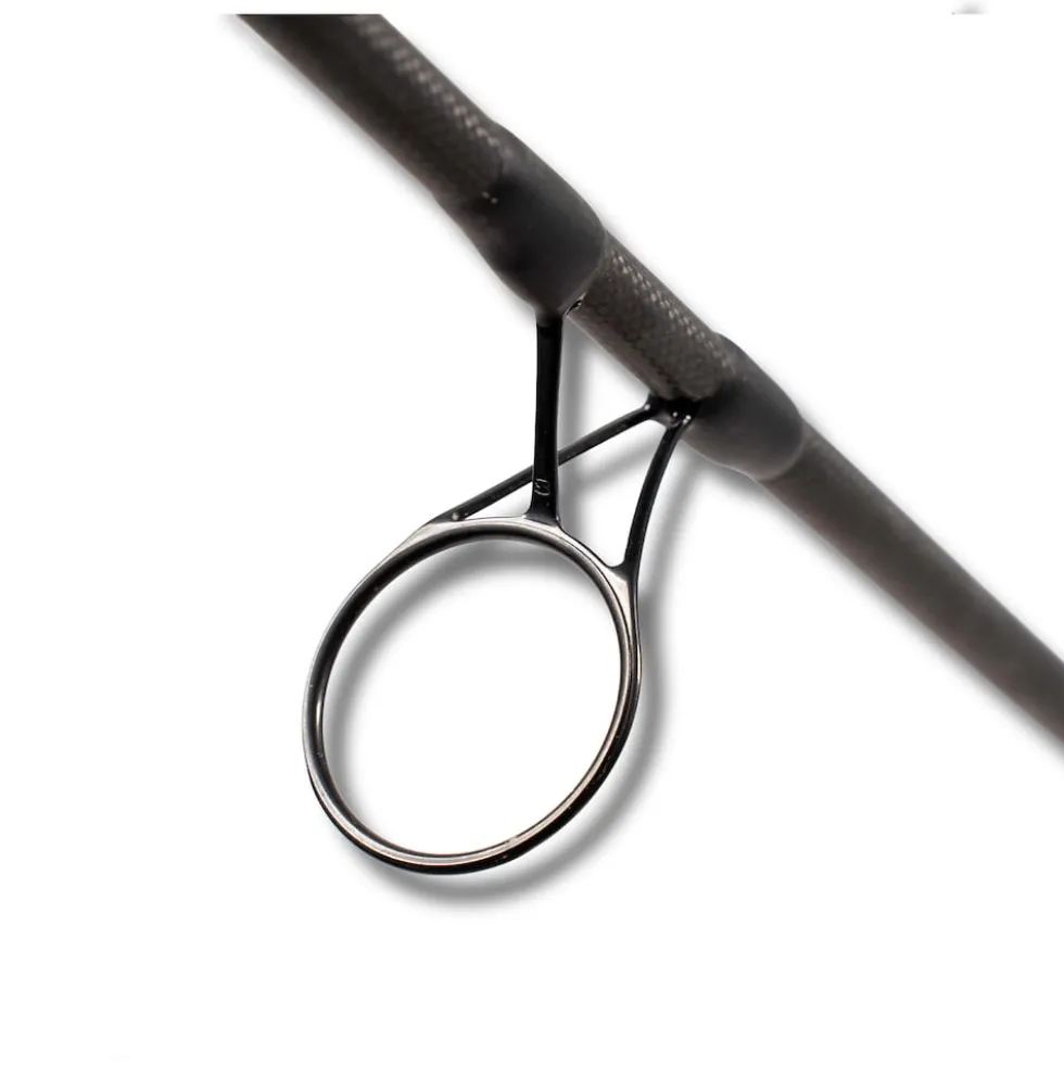 Nash Scope OPS 9ft 3.25lb Olive Duplon Karpfenrute