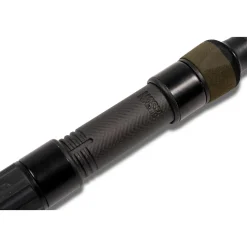 Nash Scope OPS 9ft 3.25lb Olive Duplon Karpfenrute