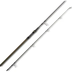Nash Scope OPS 9ft 3.25lb Olive Duplon Karpfenrute