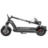 Navee N65i II DE E-Scooter