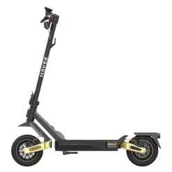 Navee ST5 Max - DE E-Scooter