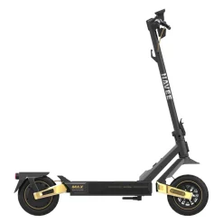 Navee ST5 Max - DE E-Scooter