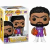 NBA - POP - Anthony Davis / Los Angeles Lakers