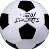 New Sports New Sports Fußball Classic, Größe 5