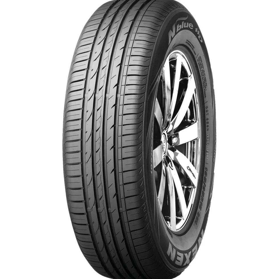 NEXEN N-BLUE HD-H 235/45R18 94V RPB