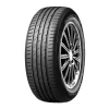 NEXEN N-BLUE HD PLUS 165/65R14 79T