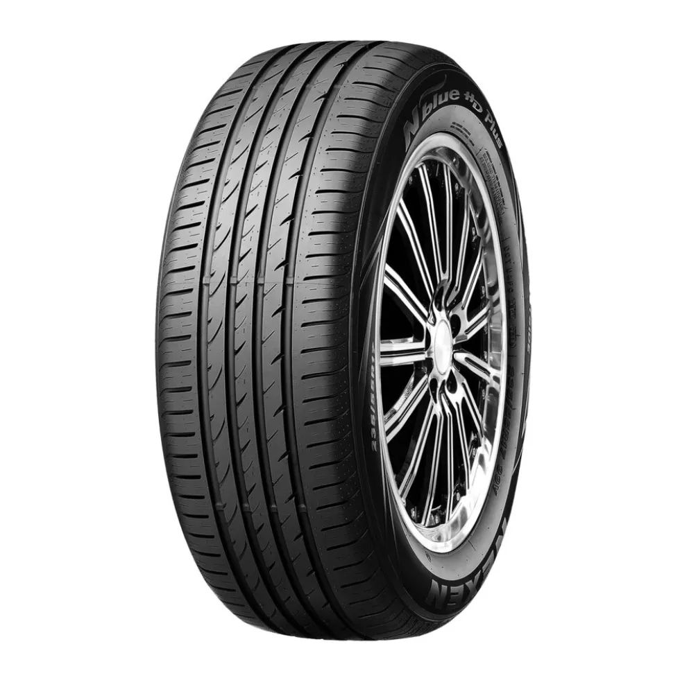 NEXEN N-BLUE HD PLUS 205/60R15 91V