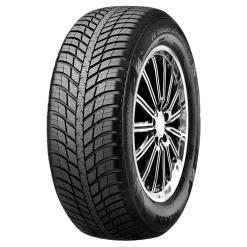 NEXEN N BLUE 4SEASON 175/65R15 84T BSW