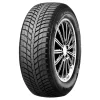 NEXEN N BLUE 4SEASON 195/65R15 91V BSW