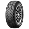 NEXEN N BLUE 4SEASON 225/45R17 94V XL BSW