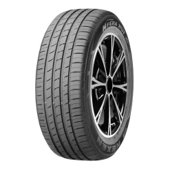 NEXEN N FERA RU1 235/55R17 103V XL BSW