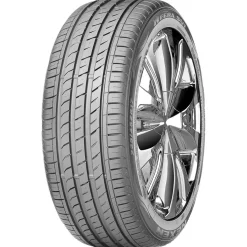 NEXEN N FERA SU1 255/45R19 104Y XL RPB