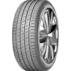 NEXEN N FERA SU1 265/30R22 97Y XL RPB