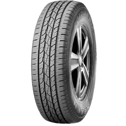 NEXEN ROADIAN HTX RH5 235/65R17 108H BSW